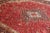 Textile Middle Eastern Hand-Knotted Wool Tabriz Rug For Sale - Image 7 of 11