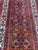 Vintage Hamadan Runner Rug, 1940s For Sale - Image 17 of 18