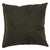 Modern Pasargad DC Decorative Modern Turkish Pillow 20" For Sale - Image 3 of 3