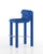 TACTO Bar Stool from Levantin Studio For Sale - Image 4 of 10