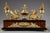 French Empire Inkwell, 1810 For Sale - Image 4 of 18
