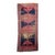 Antique Palace Size True Kelleh Nomadic Karabagh Rug 7.2 x 17.4 For Sale