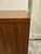 Wood Baker Laura Kirar Arca Chest For Sale - Image 7 of 9