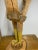 Wood Late 20th Century Natural Tree Limb Rooster #25 For Sale - Image 7 of 8