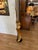 Metal Mid 20th Century "Flight" by Hattakitkosol Somchai For Sale - Image 7 of 13