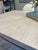 2020s Woodbridge Haley Dining Table For Sale - Image 5 of 7