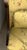 Wood Late 20th Century Attributed to Alexander & Mary John Richard Oversize Barrel-Back Lounge Chair For Sale - Image 7 of 11