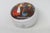 Reutter Porzellan W Germany Lidded Trinket Jewelry Box Furstenhofer Grapes 4766b For Sale - Image 13 of 13