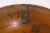 Industrial Wooden Factory Mold For Sale - Image 9 of 11