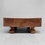 Vintage Japanese Goban Go Board, 1960s For Sale - Image 4 of 13