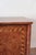 Italian Burl Elm and Marquetry Sideboard, 1970s For Sale - Image 13 of 15