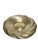 Metal Art Deco Bowl from Quist, Germany, 1930s For Sale - Image 7 of 14