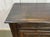 19th Century Rustic Oak Sideboard For Sale - Image 11 of 16