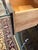 Brown Baker Furniture Archetype Chest of Drawers For Sale - Image 8 of 12