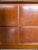 Mid-Century Italian Sideboard with Mirror by Silvio Cavatorta, 1950s For Sale - Image 14 of 18