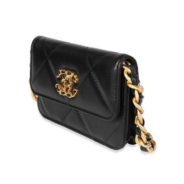 Item #: 116375 Interior Material: Fabric MSRP: 3,100 Features Interior: Flat pocket. Zip pocket. Dimensions: 4.75 x 3.75 x...