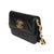 Item #: 116375 Interior Material: Fabric MSRP: 3,100 Features Interior: Flat pocket. Zip pocket. Dimensions: 4.75 x 3.75 x...
