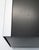 Slide Series Sideboard by Shigeru Uchida for Pastoe For Sale - Image 11 of 14
