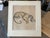 Paul Jouve, Tiger, 1920, Pencil & Paint For Sale - Image 12 of 12