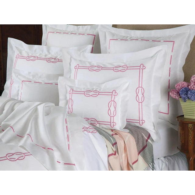 *Please note, this listing is for a duvet cover only Lustrous 100% Egyptian cotton sateen, in an opulent 300 thread count,...