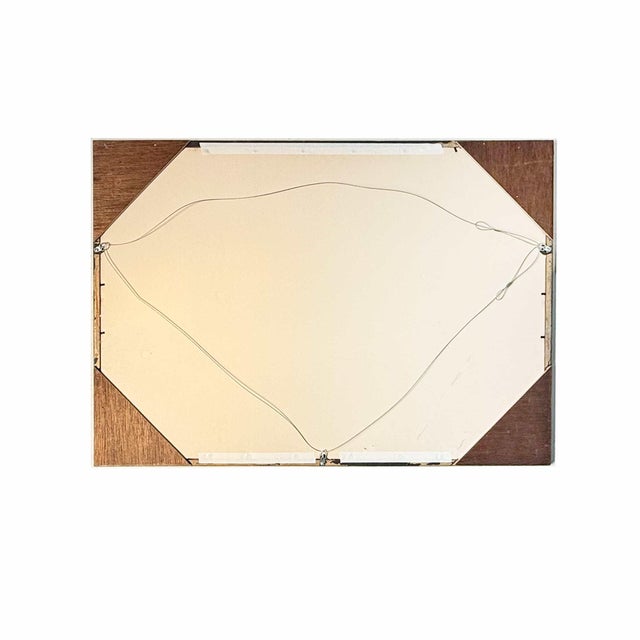 Tan Paris Maps (Louvre Issued) - A Pair For Sale - Image 8 of 18