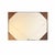 Tan Paris Maps (Louvre Issued) - A Pair For Sale - Image 8 of 18
