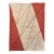 Galerie Shabab Collection Mid-20th Century Handmade Czech Art Deco Large Room Size Carpet by Antonin Kybal For Sale