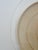 1990s Nautilus Clock by Oscar Tusquets for Mobles 114, 1995 For Sale - Image 5 of 10