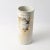 Antique Chinese Porcelain Hat Stand Vase, 1890s For Sale - Image 9 of 10
