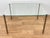 Good original condition with patina, see the photos - jr