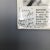 Here is a signed by Dudley Moore photograph of a kvie public television special that was a tribute to Henry Mancini. It is...