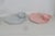 Mid 20th Century Taylor Smith Taylor Leaf Fantasy Ceramic Tea Cups and Plates - Set of 15 For Sale - Image 12 of 16