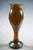 Large Art Nouveau Candia Papillon Vase by Johann Lötz Witwe, Bohemia, Austria, 1898 For Sale - Image 4 of 8