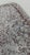 Mid 20th Century Mid 20th Century Ravenna Series Bay Keramik Plate For Sale - Image 5 of 8
