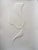 Henri Matisse, Équilibre en mouvement, Etching For Sale - Image 4 of 4