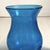 Candleholders from Biot, 1970s, Set of 2 For Sale - Image 10 of 13