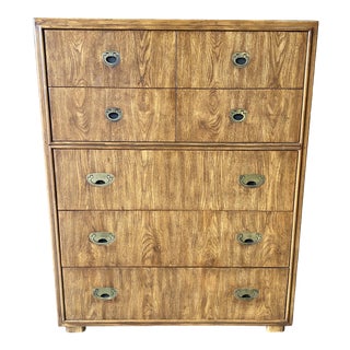 Gently Used Drexel Furniture Up To 70 Off At Chairish