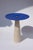 Areia support by clément thevenot exclusively sold by galerie philia. Limited edition of 12 pieces. Designed by clément...