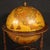 Vintage Italian Globe Bar Cabinet, 1980 For Sale - Image 3 of 13