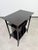 Vienna Secession Bentwood Music & Record No. 11611 Stand Table, 1910 For Sale - Image 4 of 11