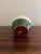 Late 19th Century English Torquay Motto Pitcher With Sailboats, Devon Earthenware Pottery For Sale - Image 10 of 10