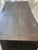Early 19th Century George III Mahogany Chest on Chest For Sale - Image 5 of 12