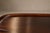 Brazilian Modern Model 731 Serving Tray in Rosewood by Jean Gillon for WoodArt, 1960s — Lot 915 For Sale In New York - Image 6 of 18