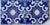 Earthenware Tiles, 19th Century, Set of 4 For Sale - Image 5 of 8
