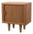 Vintage Cabinet from Silkeborg For Sale