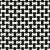 A crisp, graphic embroidered pattern that's durable and versatile enough for a wide range of upholstery uses. Minimum...