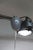 Gray Klockspel Pendant Lights from Ikea, 1980s, Set of 2 For Sale - Image 8 of 18