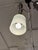 Eduard Herrmann for Bomma Small Ignis Pendant For Sale - Image 10 of 12