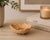 Mustard Seed Bowl For Sale - Image 11 of 11