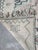Moroccan Moroccan Boujad Wool Rug - 10.5 X 6.3 Ft For Sale - Image 3 of 6
